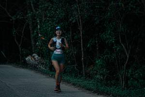 BIB: 
                            <button type="button" onclick="openModal(26153721)" class="btn btn-primary btn-sm float-right btn-popup" data-toggle="modal" data-target=".modal-high-quality">
                        <i class="fas fa-shopping-cart"></i> Add to Cart
                    </button>
                                            <button type="button" onclick="isThisMe(26153721, true)" class="btn btn-success btn-sm float-right btn-popup btn-isme hidden" data-toggle="tooltip" data-placement="bottom" title="นี่คือรูปของคุณใช่ไหม คลิกที่นี่เพื่อเอาเข้าอัลบั้ม">
                        <i class="fas fa-plus"></i> Add to album
                    </button>
                    <button type="button" onclick="isThisMe(26153721, false)" class="btn btn-warning btn-sm float-right btn-popup btn-isnotme hidden">
                        <i class="fas fa-ban"></i> Remove from album
                    </button>